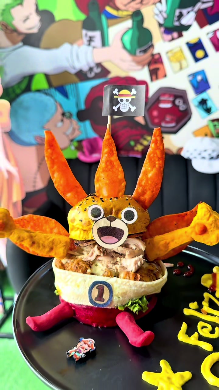 @allbluefastfood