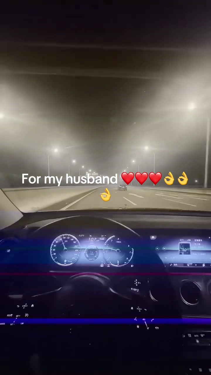 @Sari❤️❤️❤️