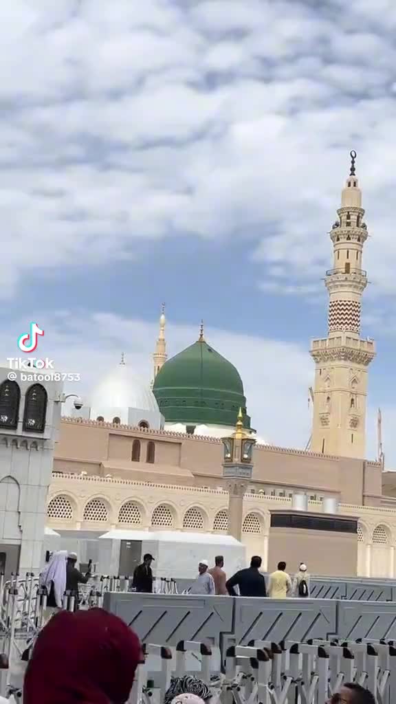 @Ayesha786