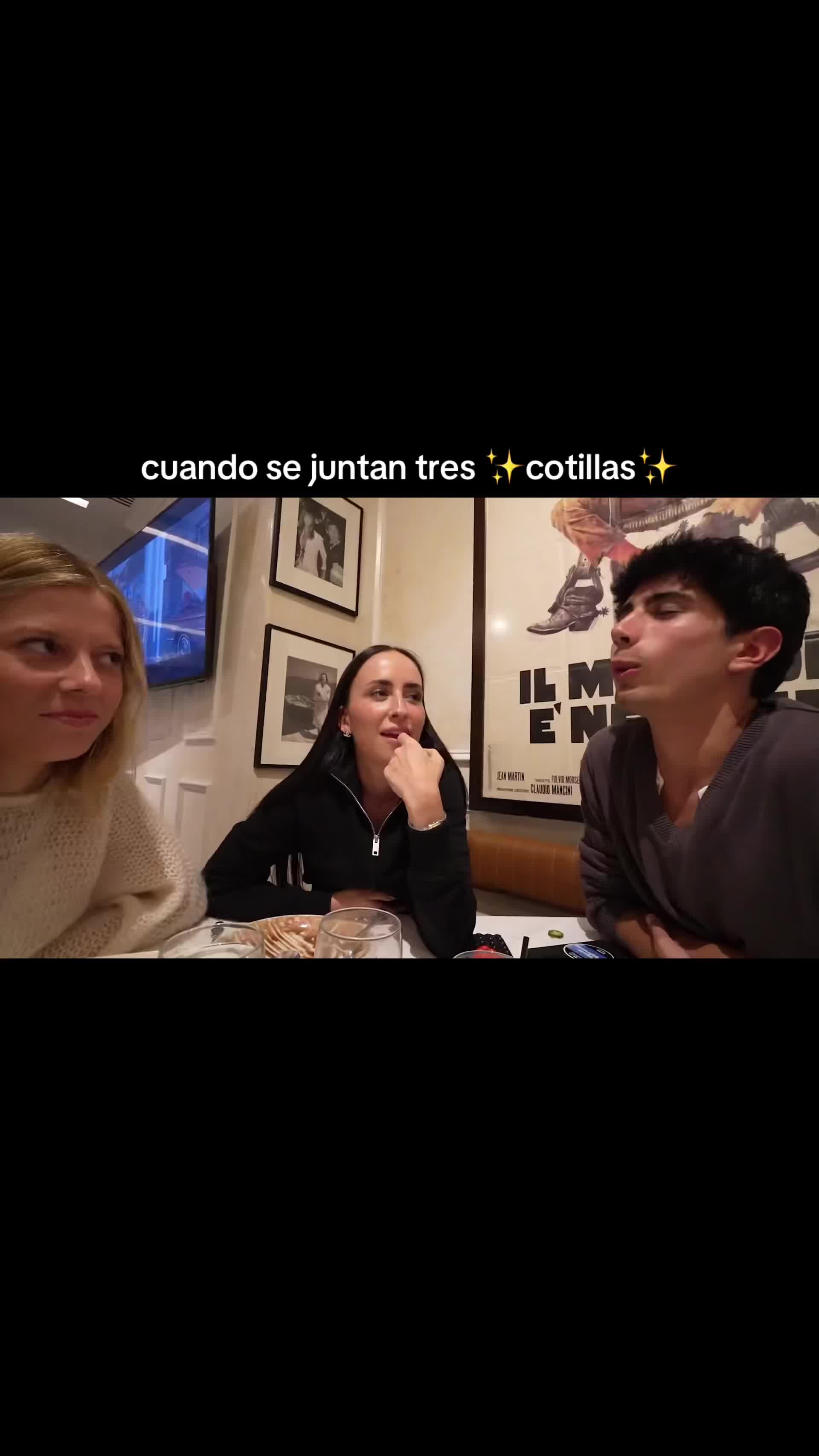 @carlomaranon