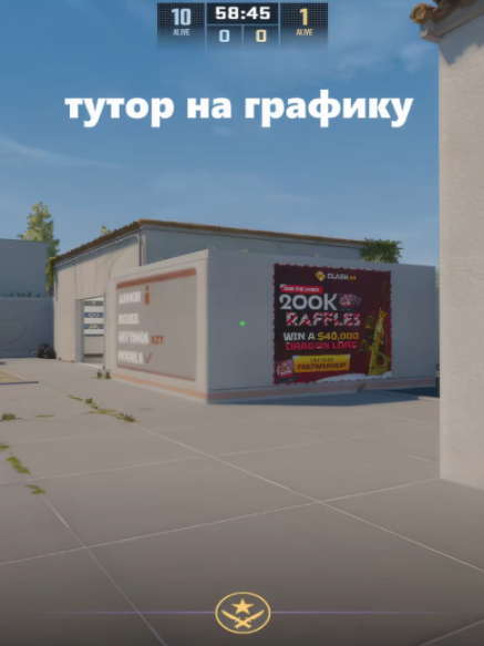 @тгк: twentyone12217
