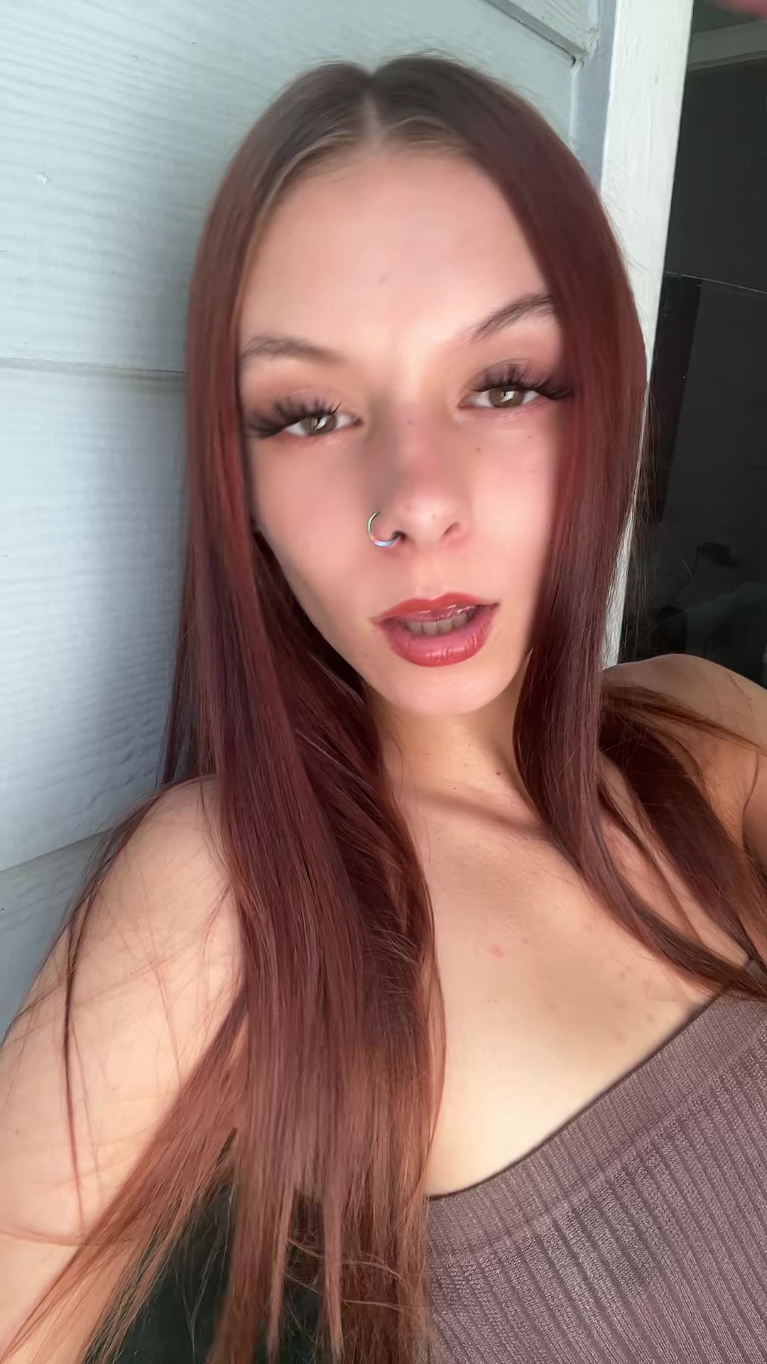 @🖇️ly$$a