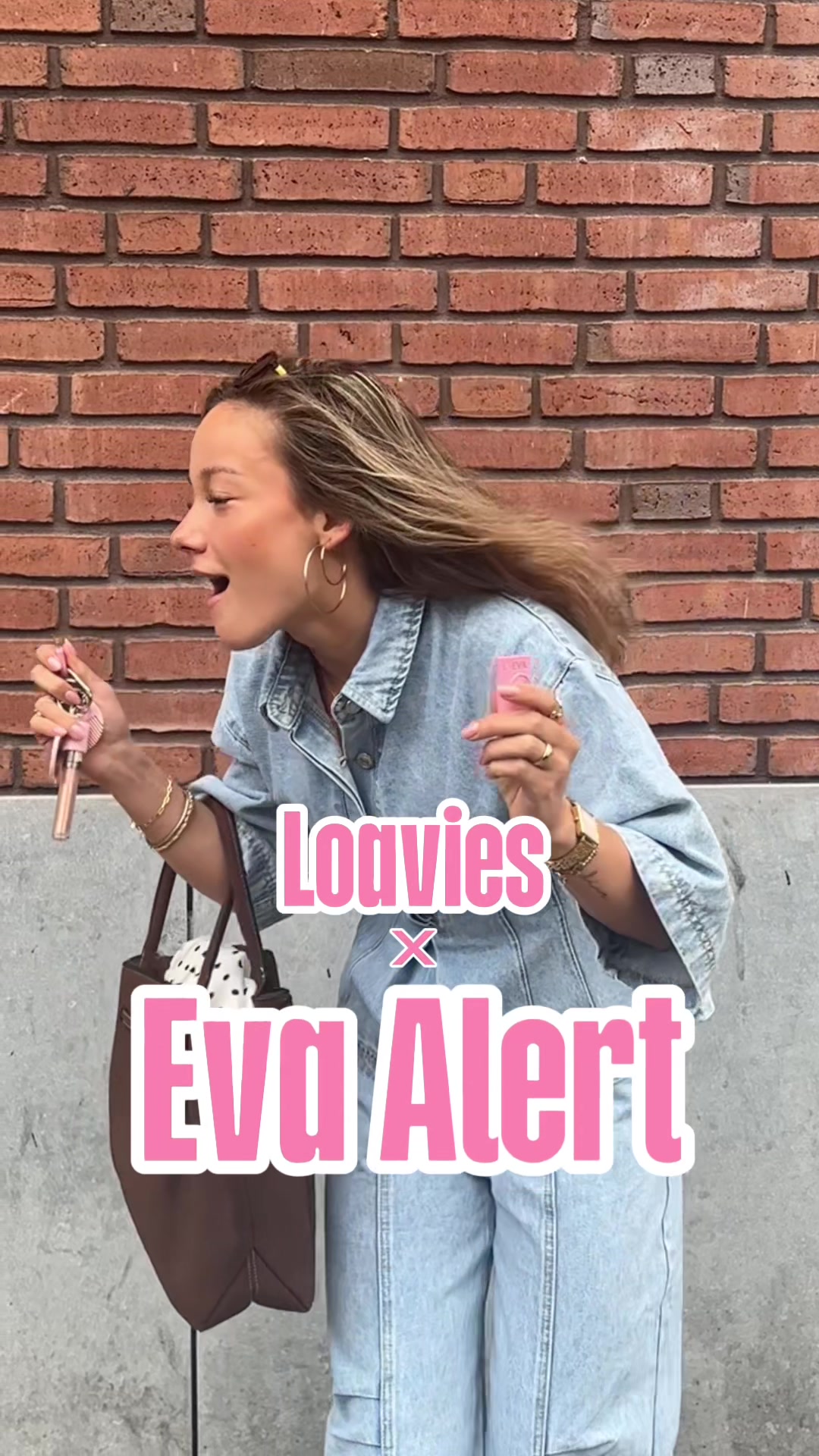 @myrtheraaphorst_