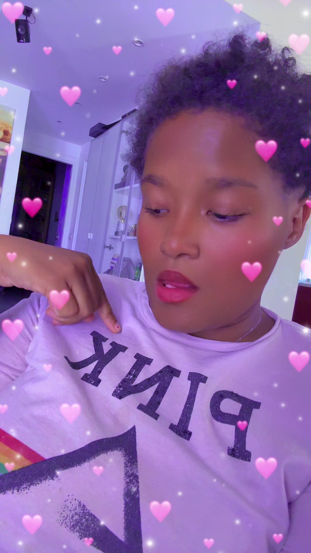 @Leticia De scalzi