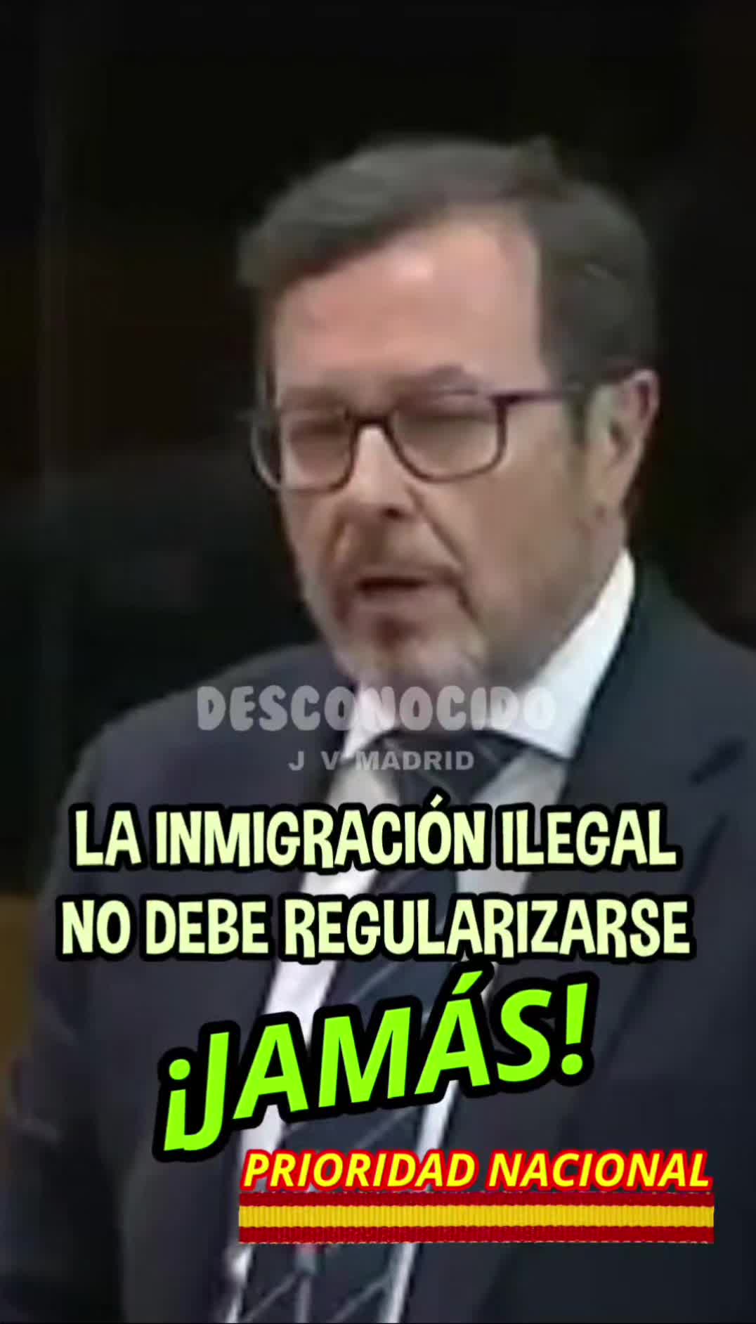 @Desconocido