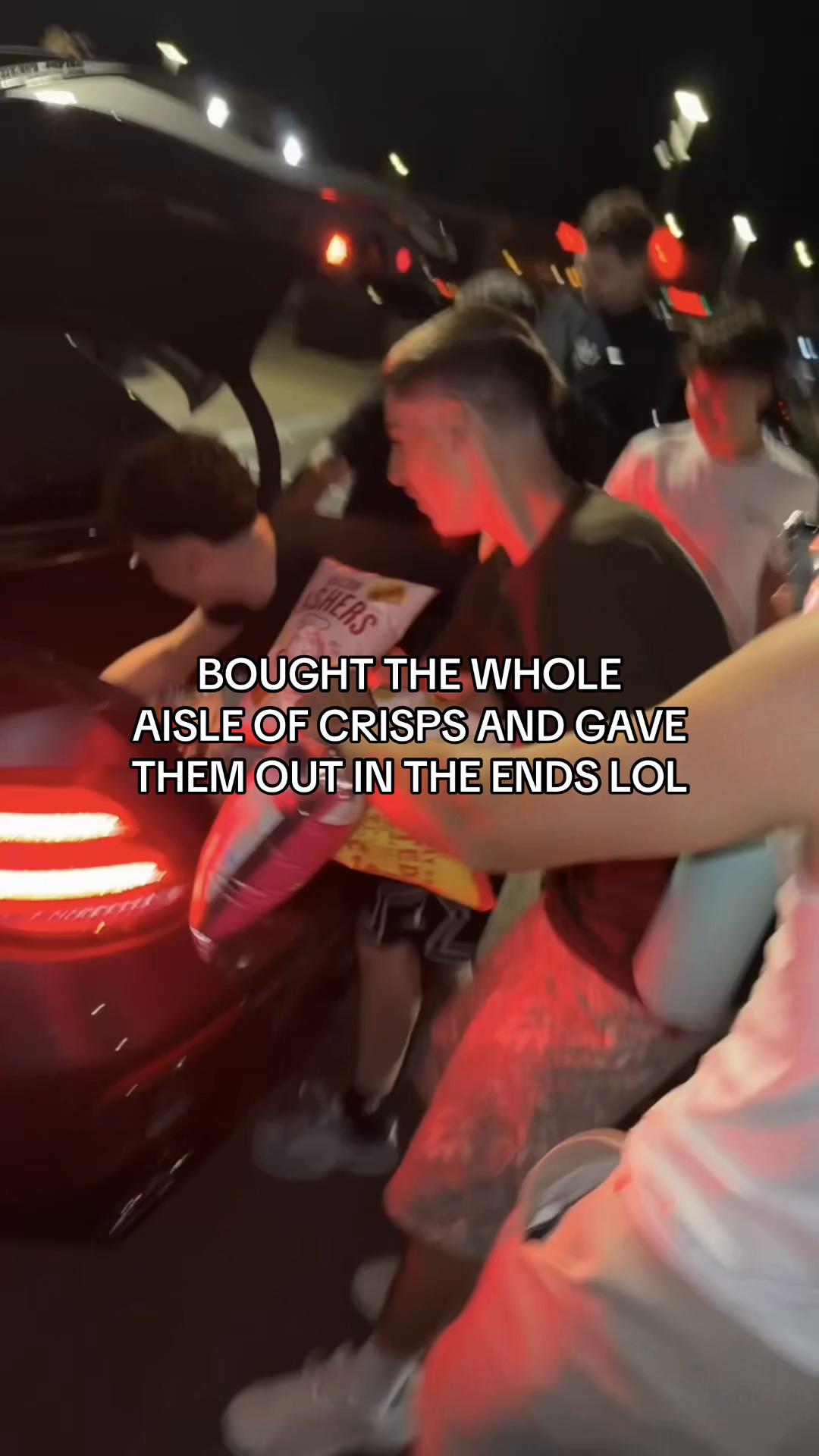 @MGEE