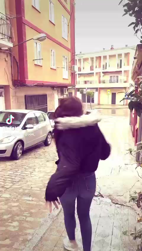 @Laveriiitaaa