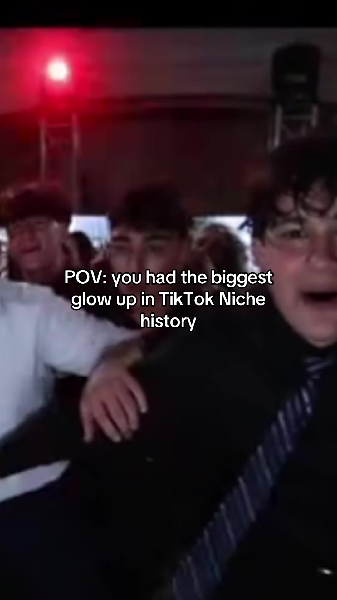 @blenxi