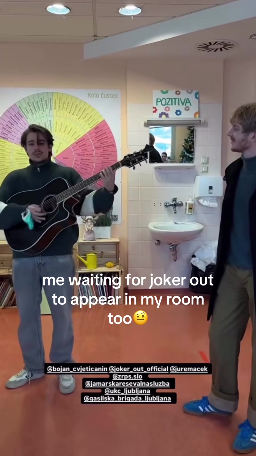 @anna🪲🃏