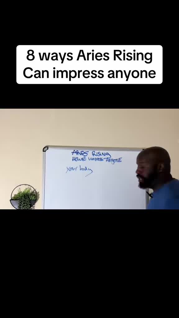 @King