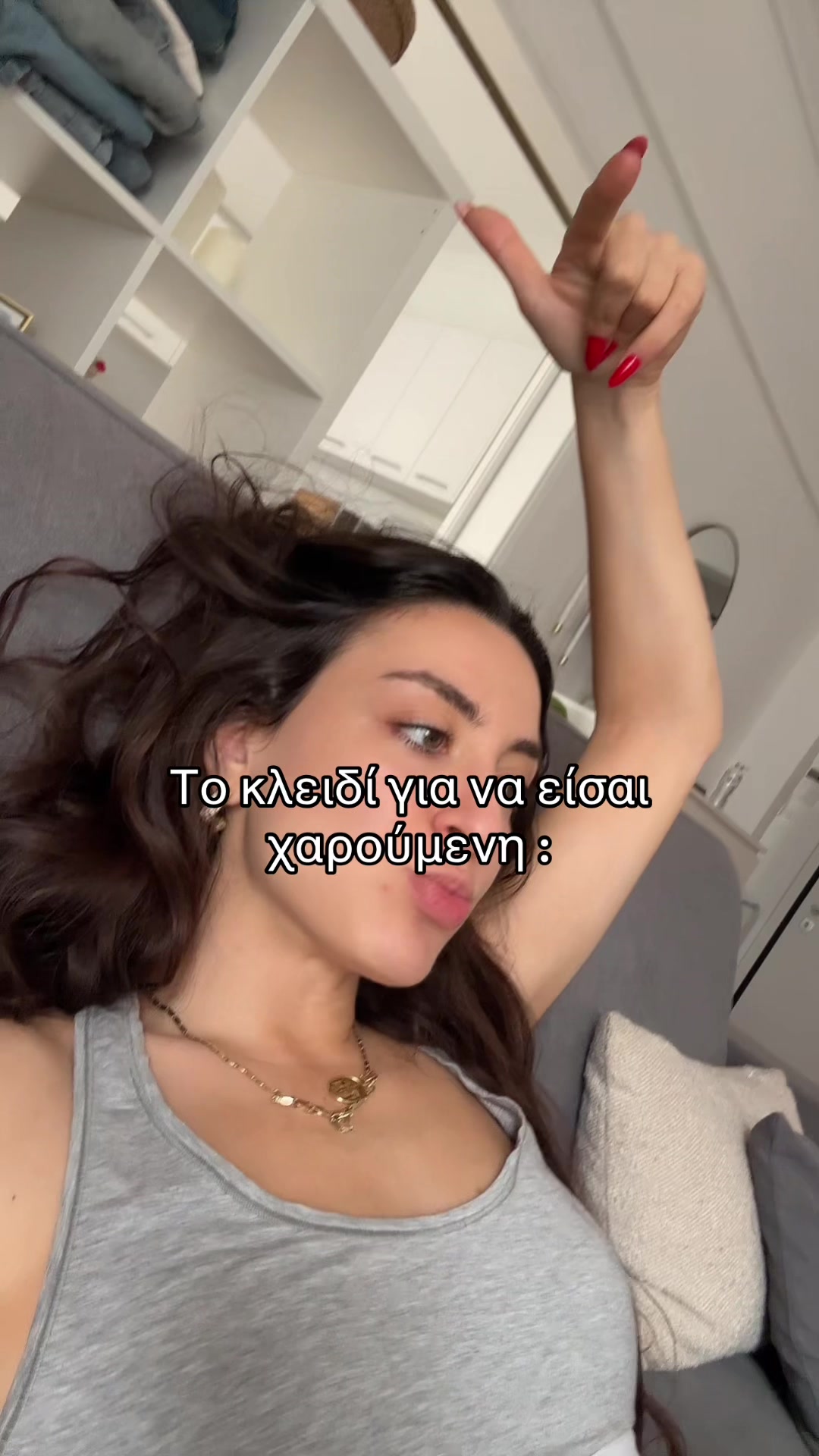 @Deligiannidou