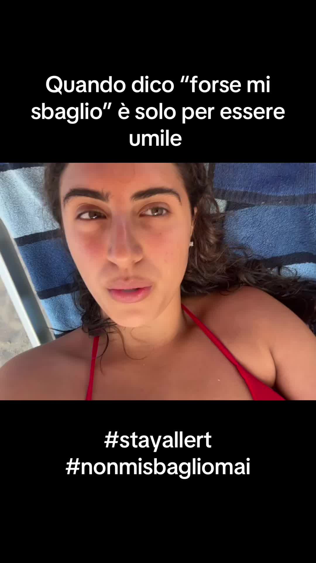 @Maria