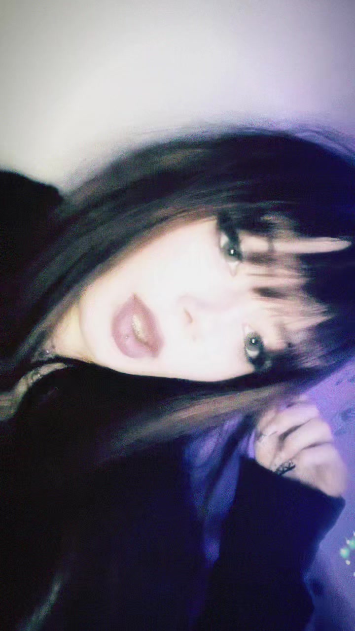 @aly🦇