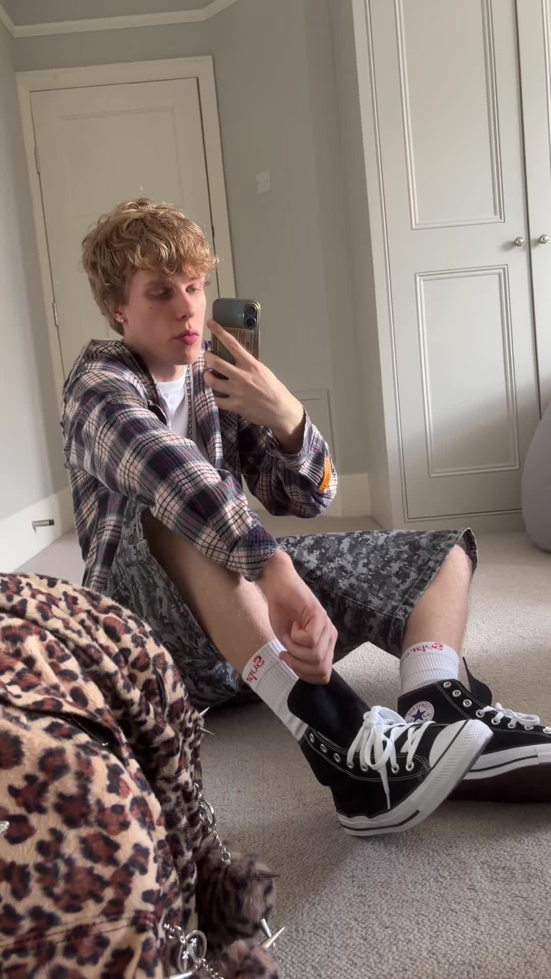 @elliot