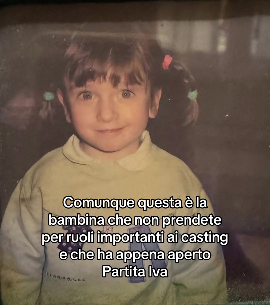 @Sissi Zer