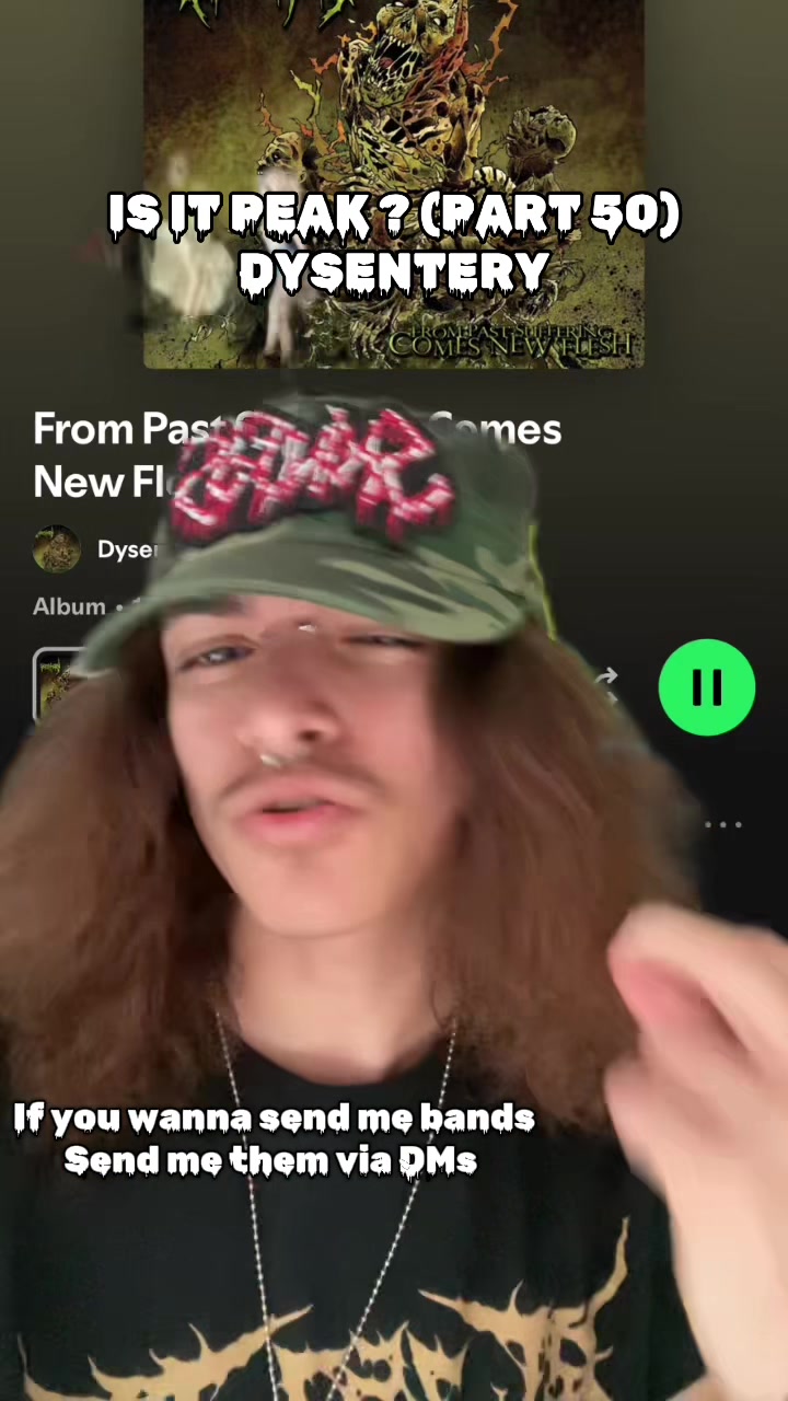 @willow_the_conqueror