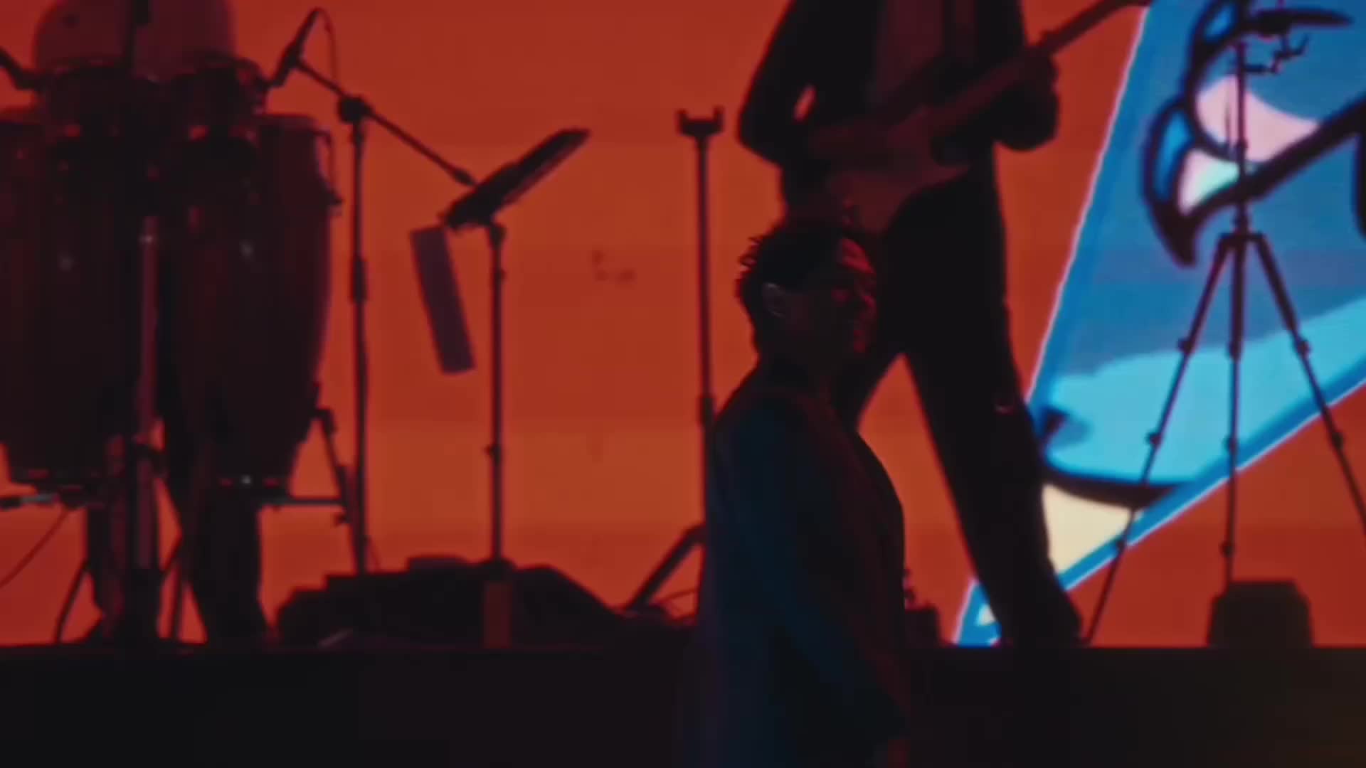 @RUN