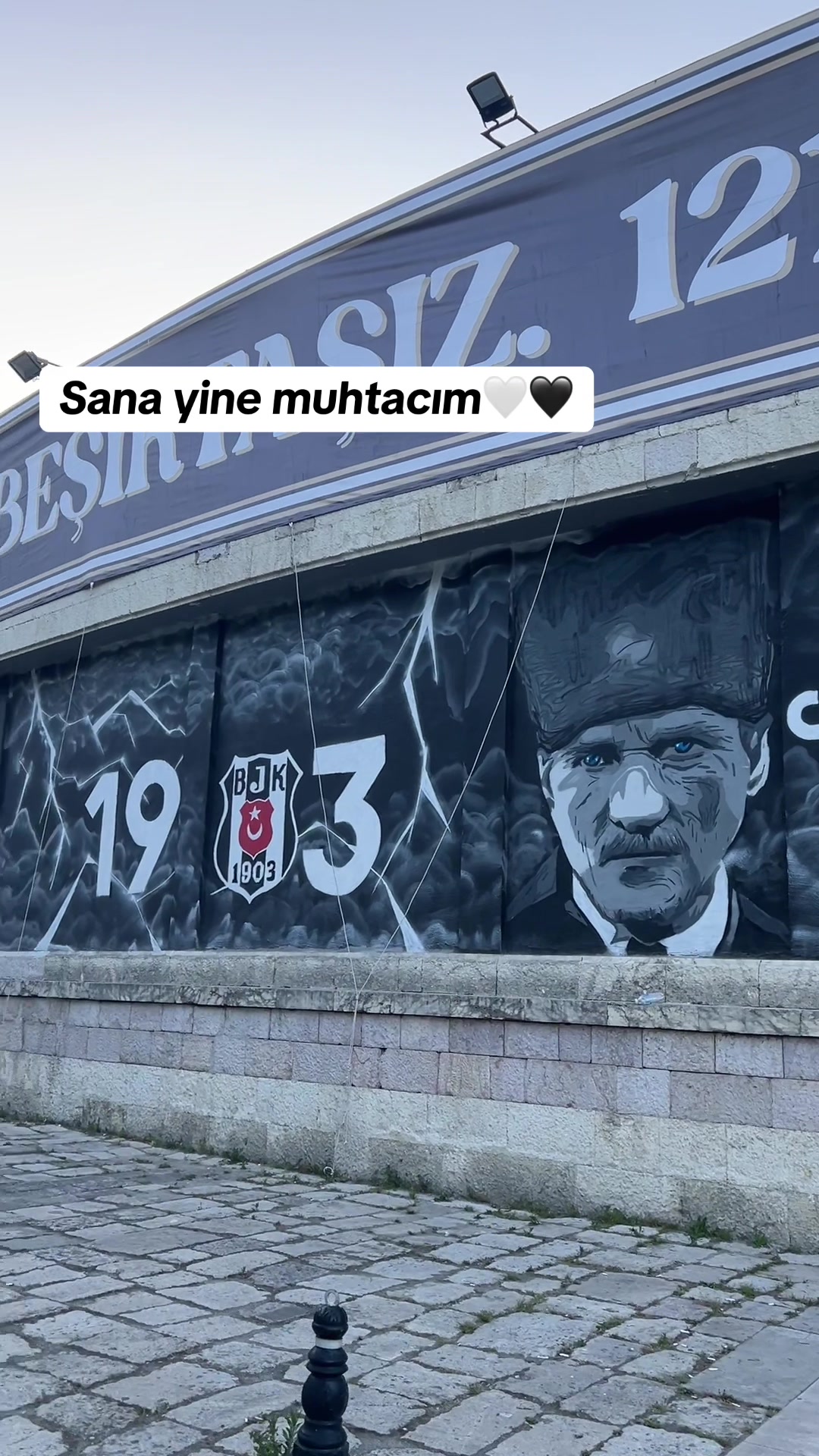 @lazkizibjk53