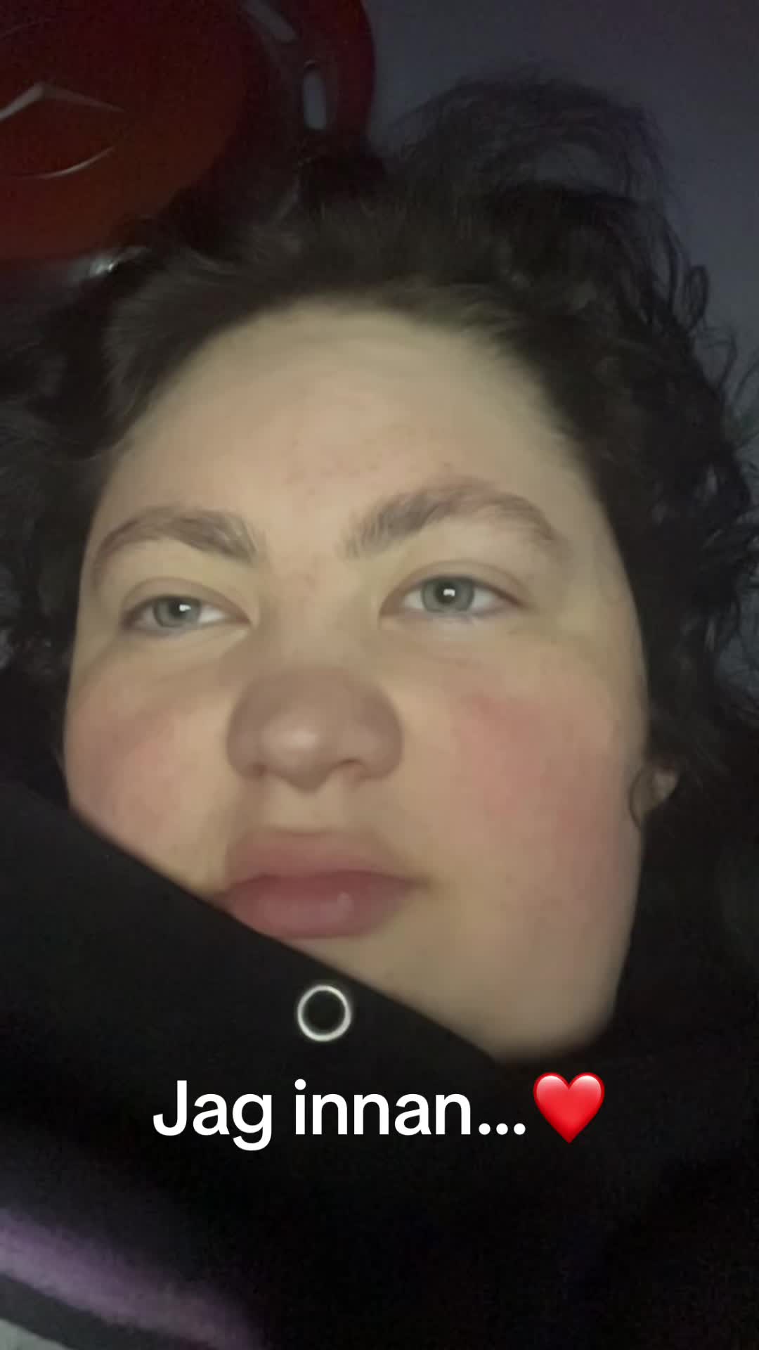@✮⋆✠𝓡𝓪𝓰𝓰𝓯𝓻𝓲𝓭𝓪✠⋆✮
