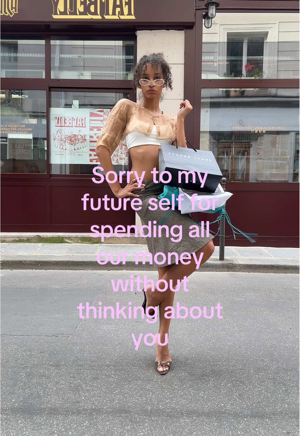 @valeria