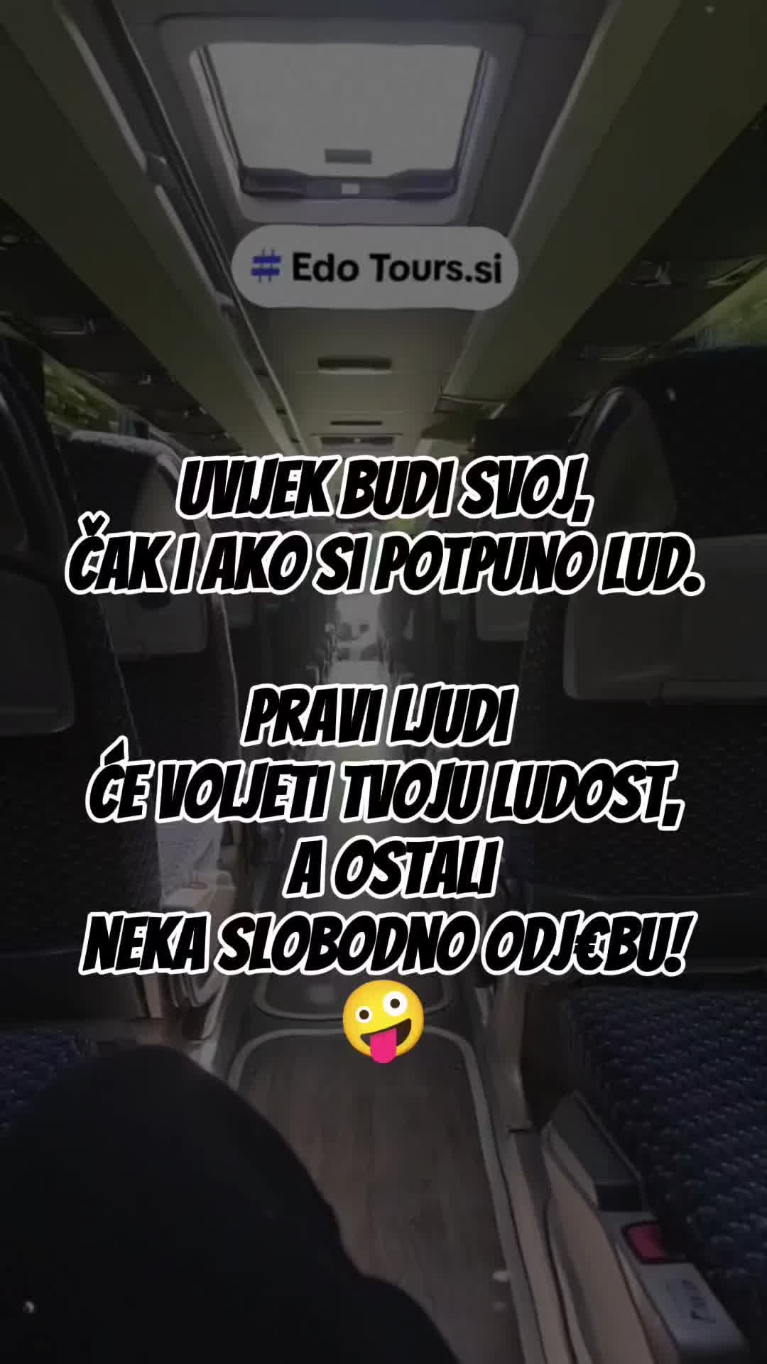 @🎭𝕃𝕦𝕕𝕚 𝕊𝕥𝕣𝕚𝕜𝕠&reg;🎭