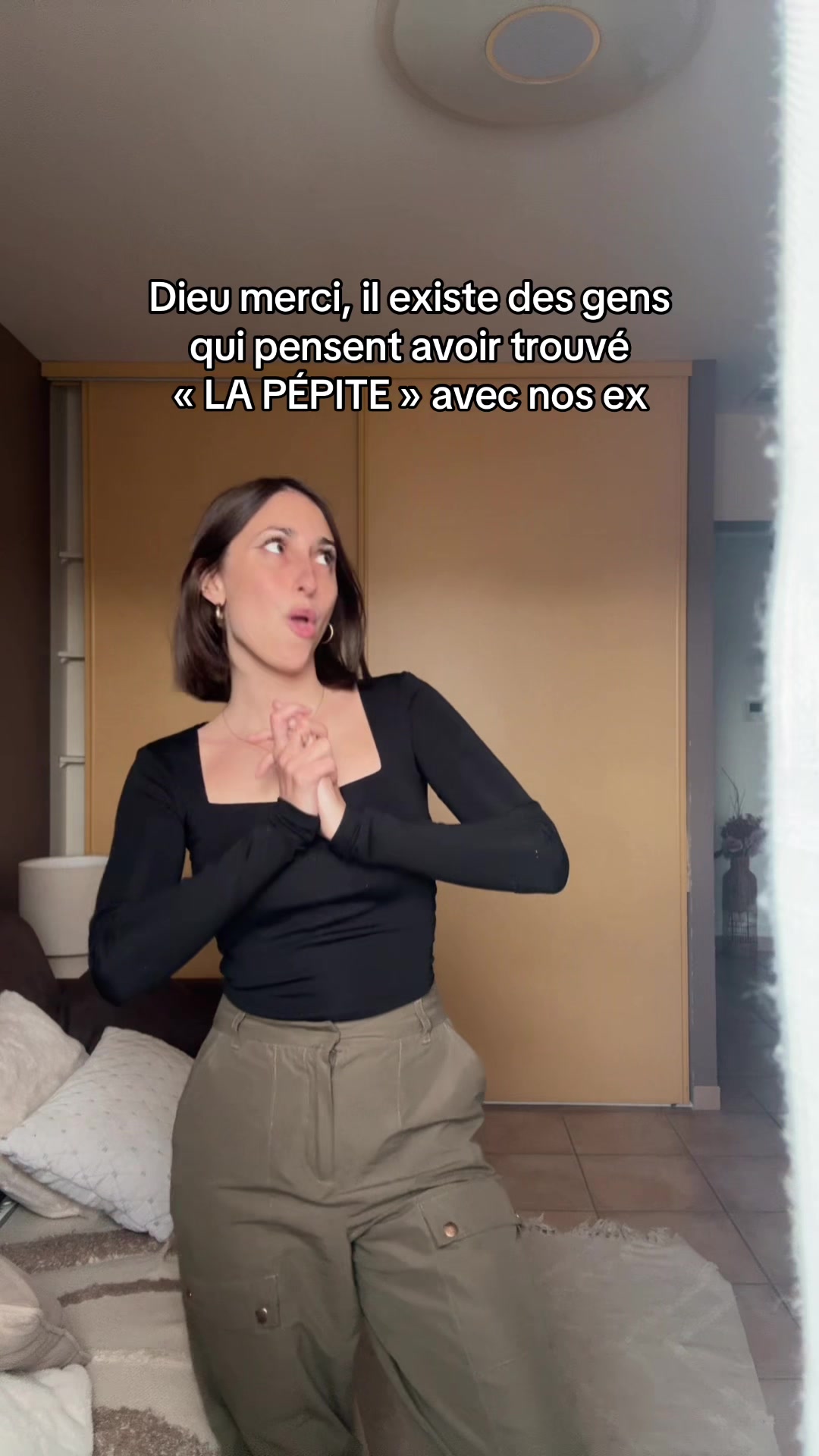 @Lise 🦋