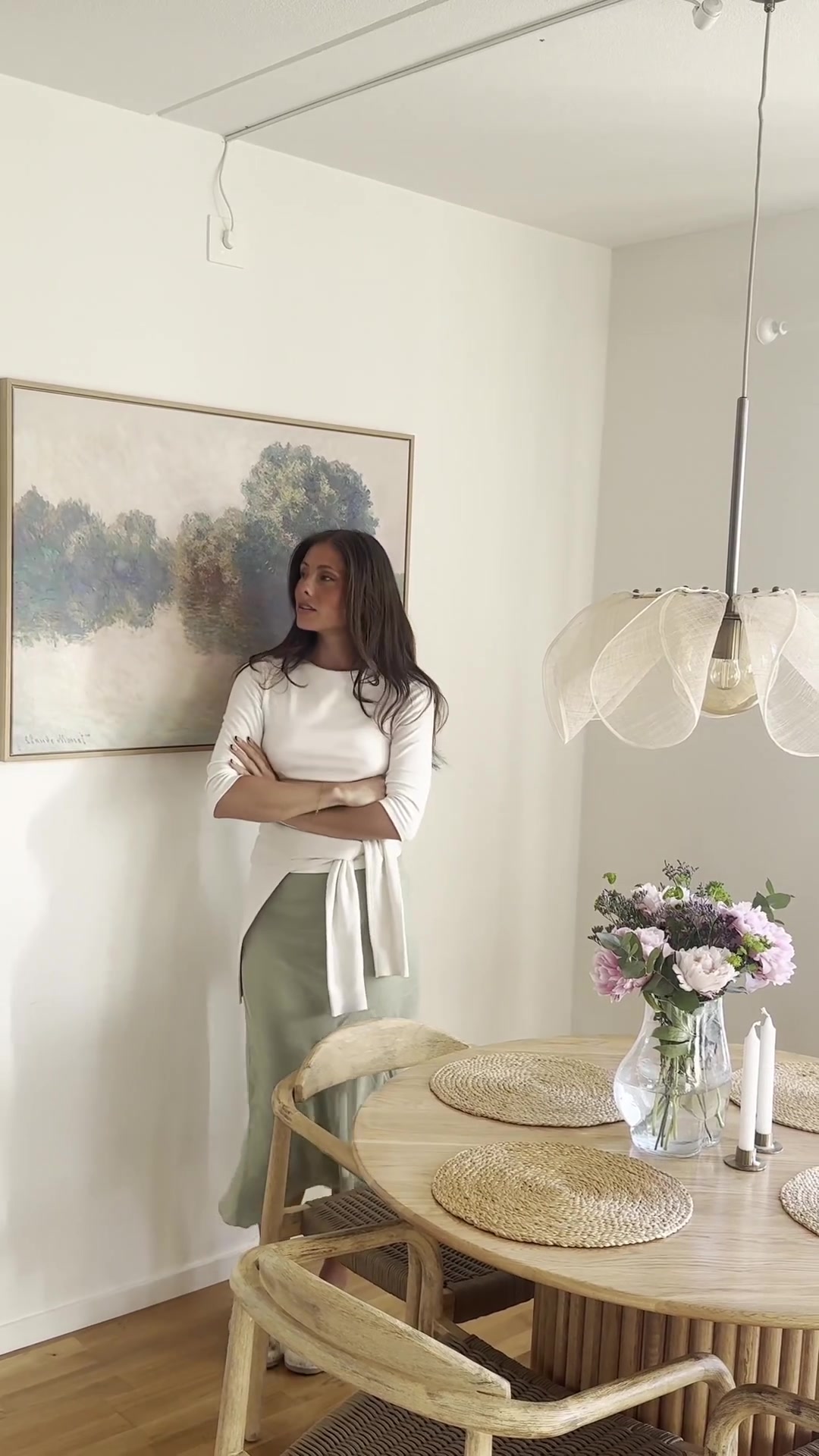 @Nathalie Nielsen