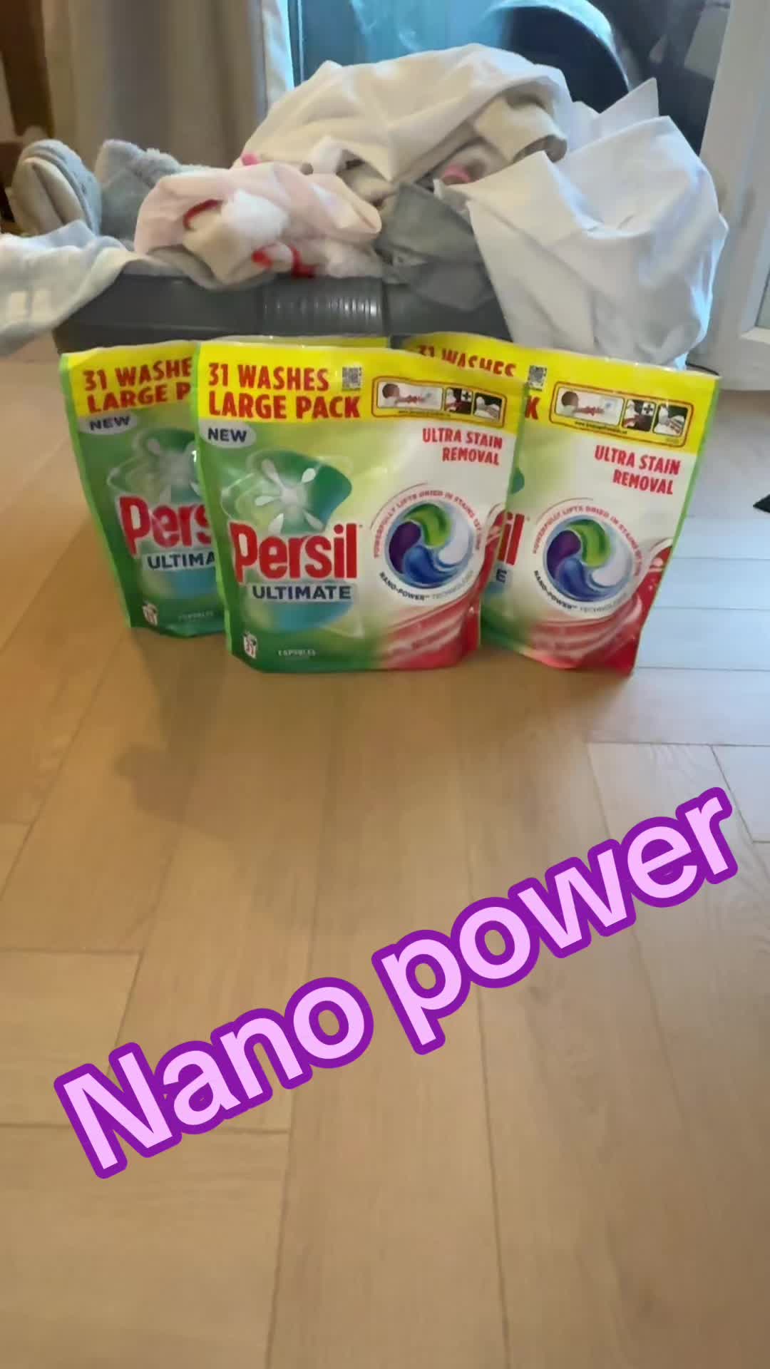 @CHRIS WITH YOUR.SHOP.DEALS