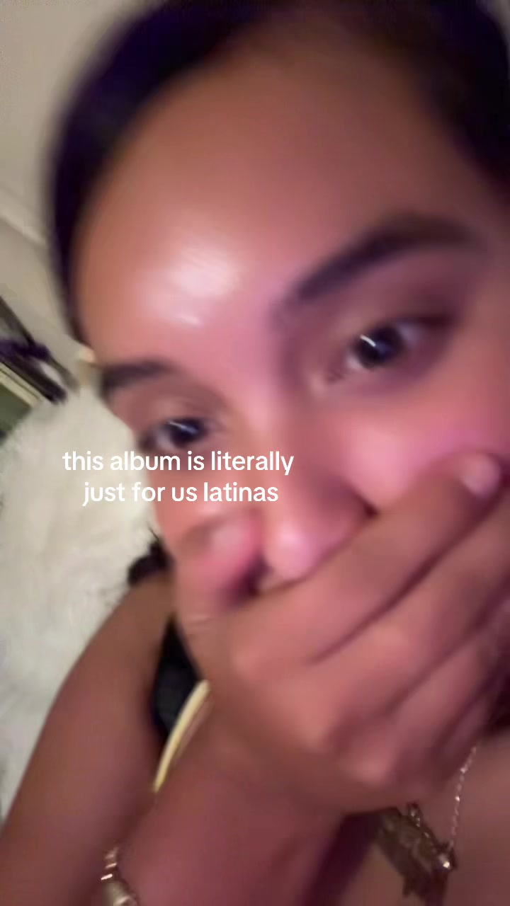 @nai 🧸