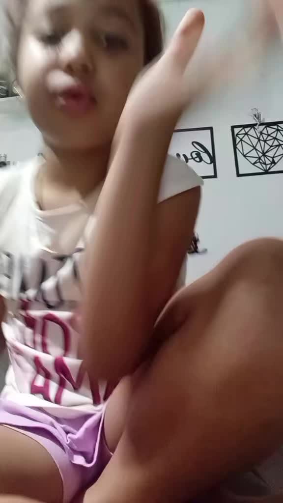 @Brenda Sousa