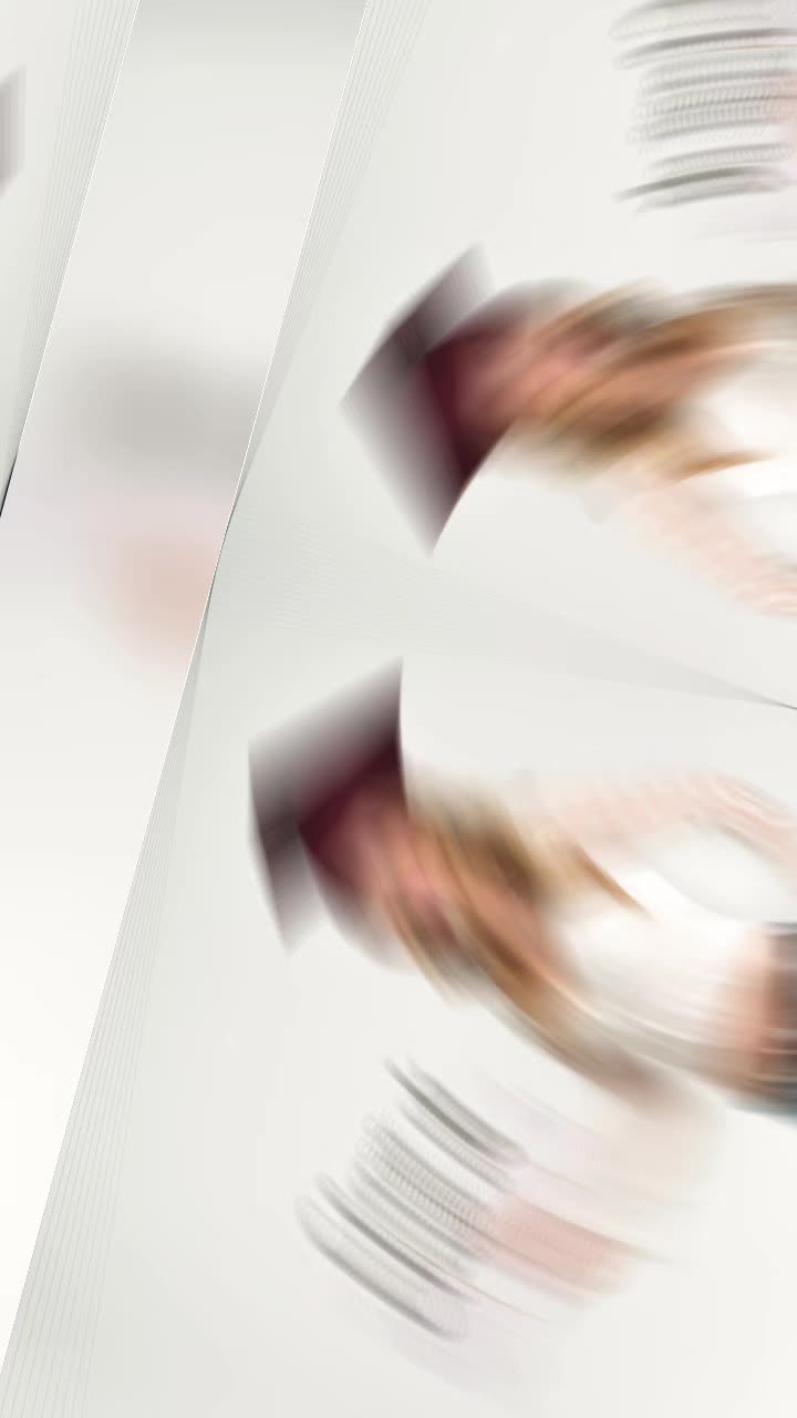 @johnnyO724