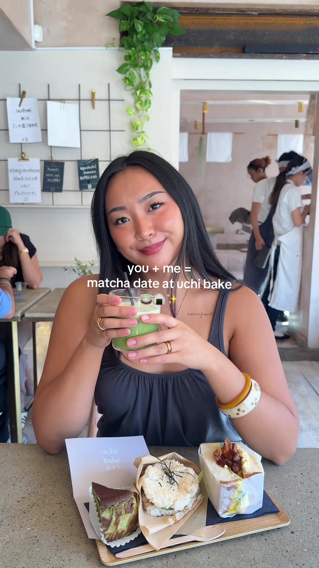 @innah | content creator