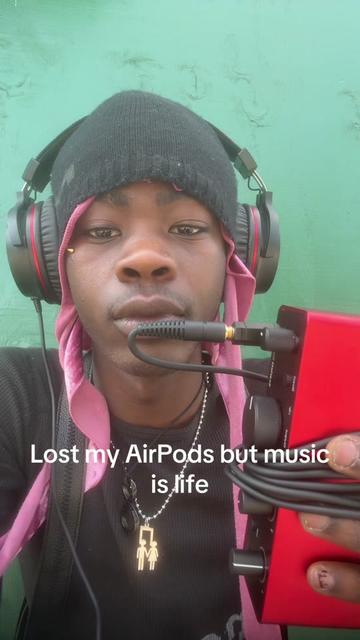 @Pain