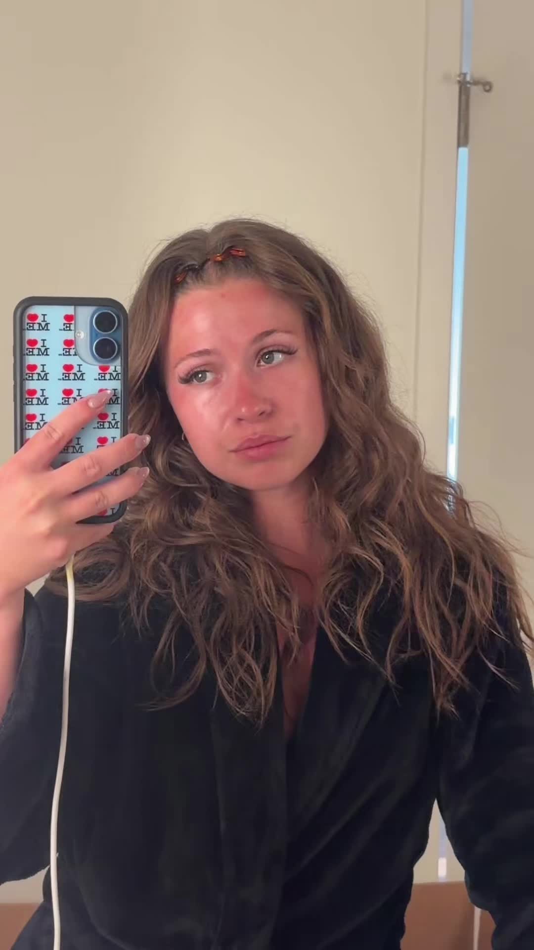 @ig: ally.ostergaard