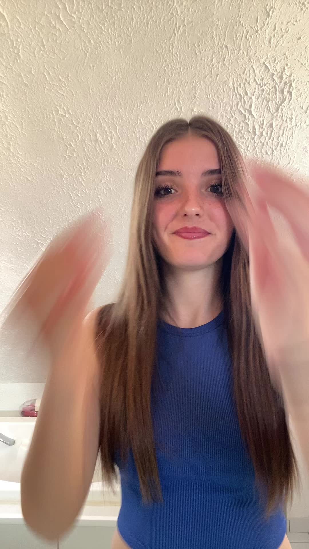 @Flavie