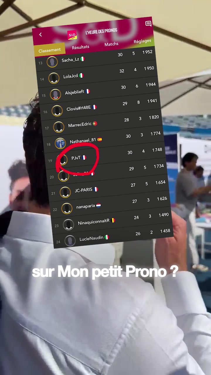 @Pierre Jouvet