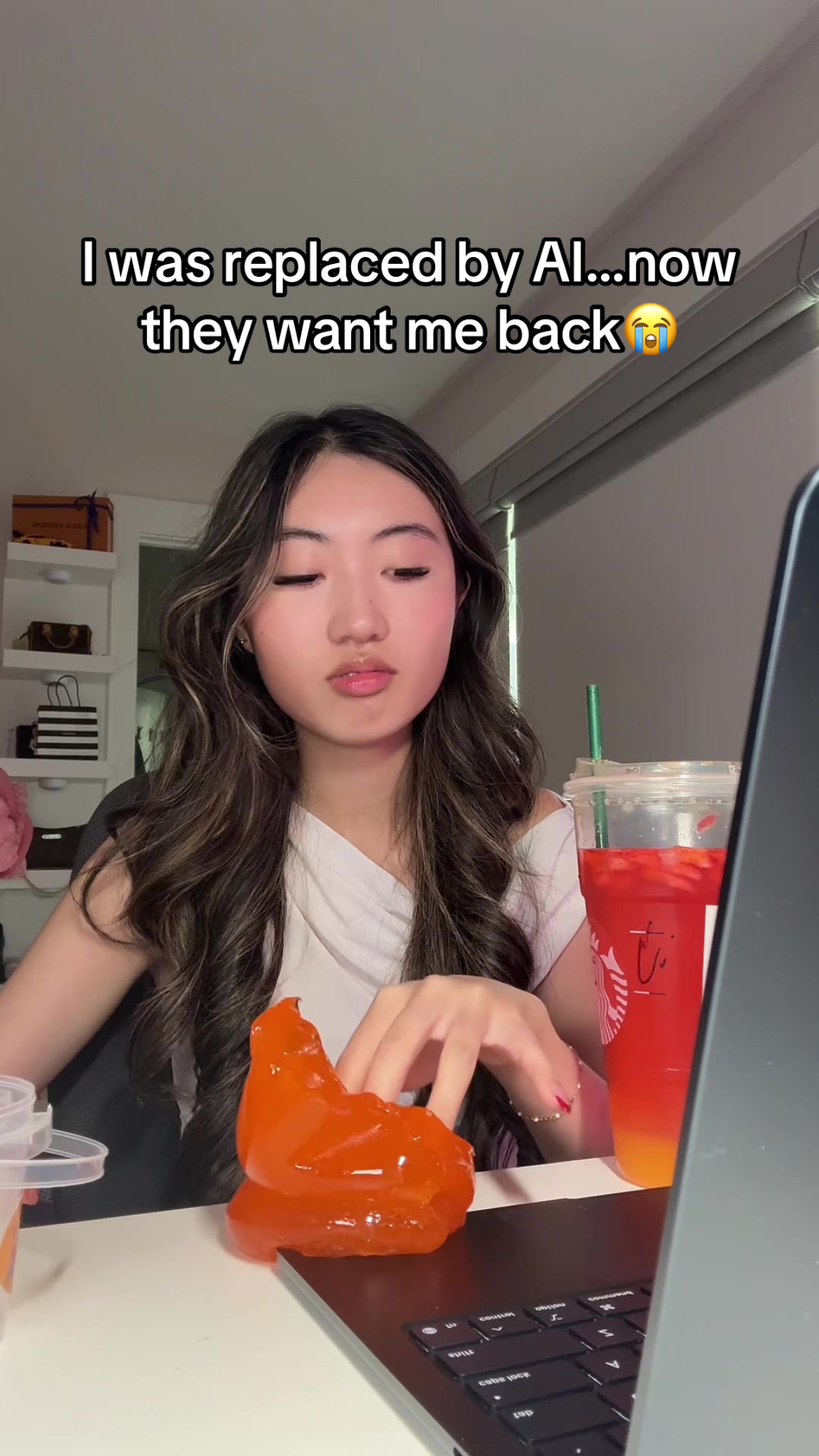 @kota