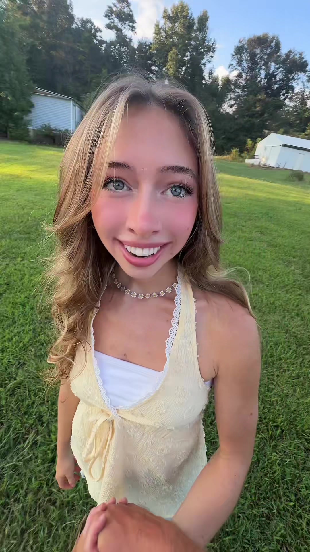 @sophiaforealztiktok