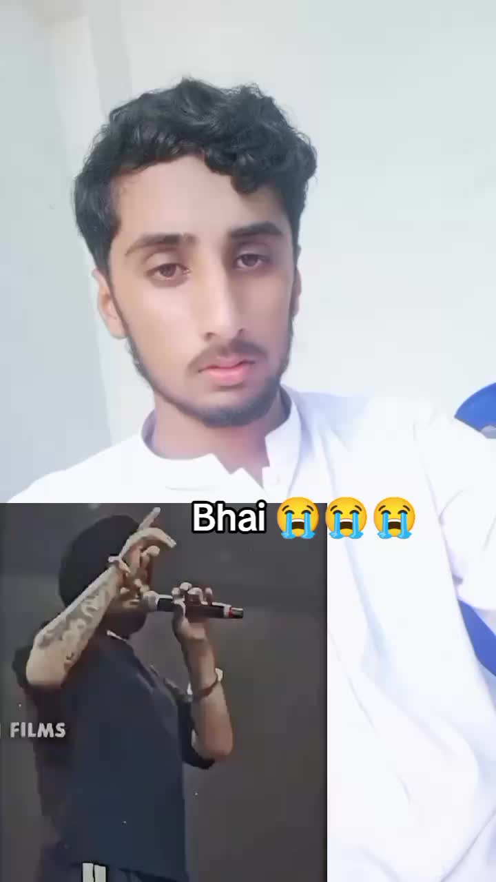 @꧁༺Hasnain Nawaz༻꧂