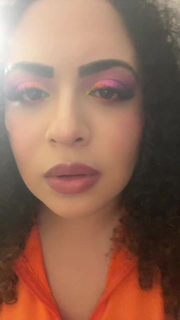@Ivkashi69 ✨🇵🇷🗽