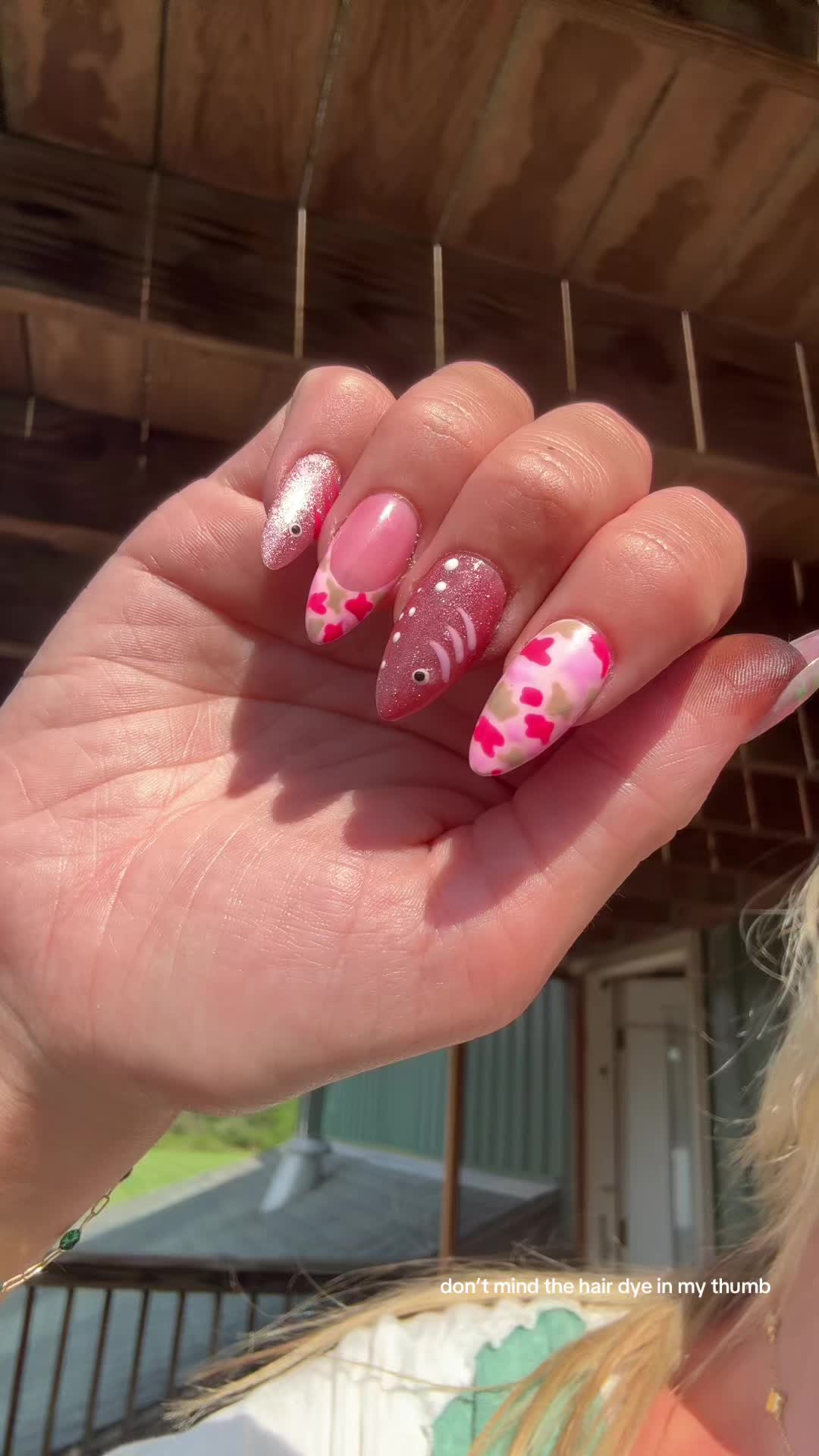 @sadie_villers