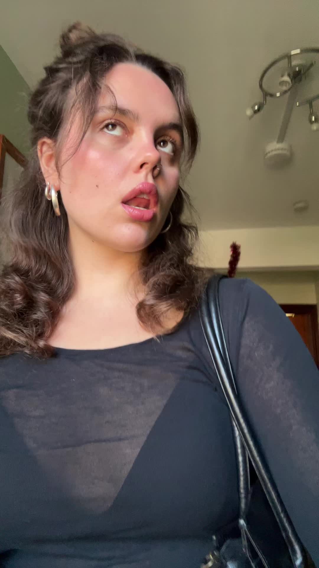 @isabel🦦