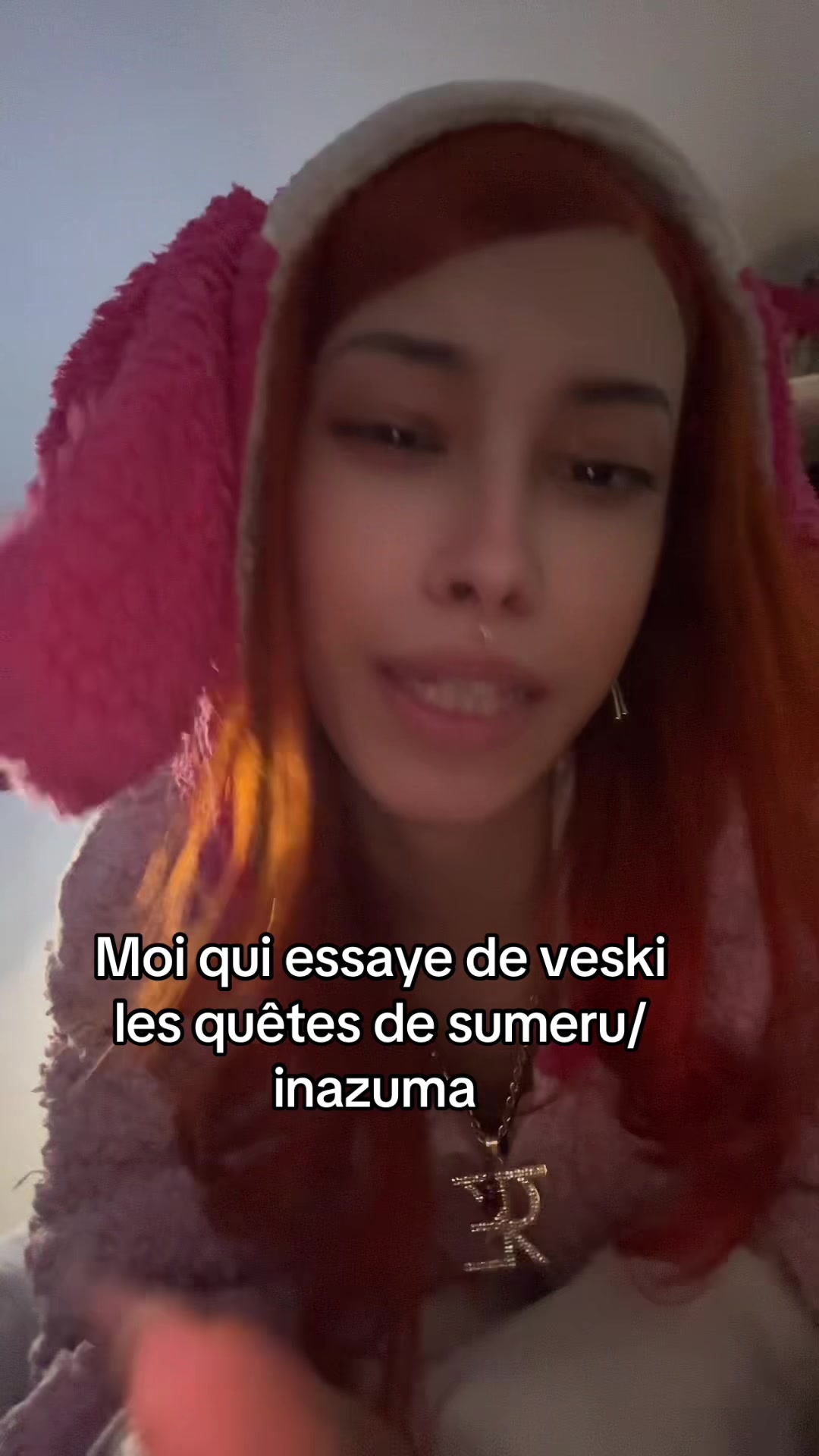 @Rikaah 🎴
