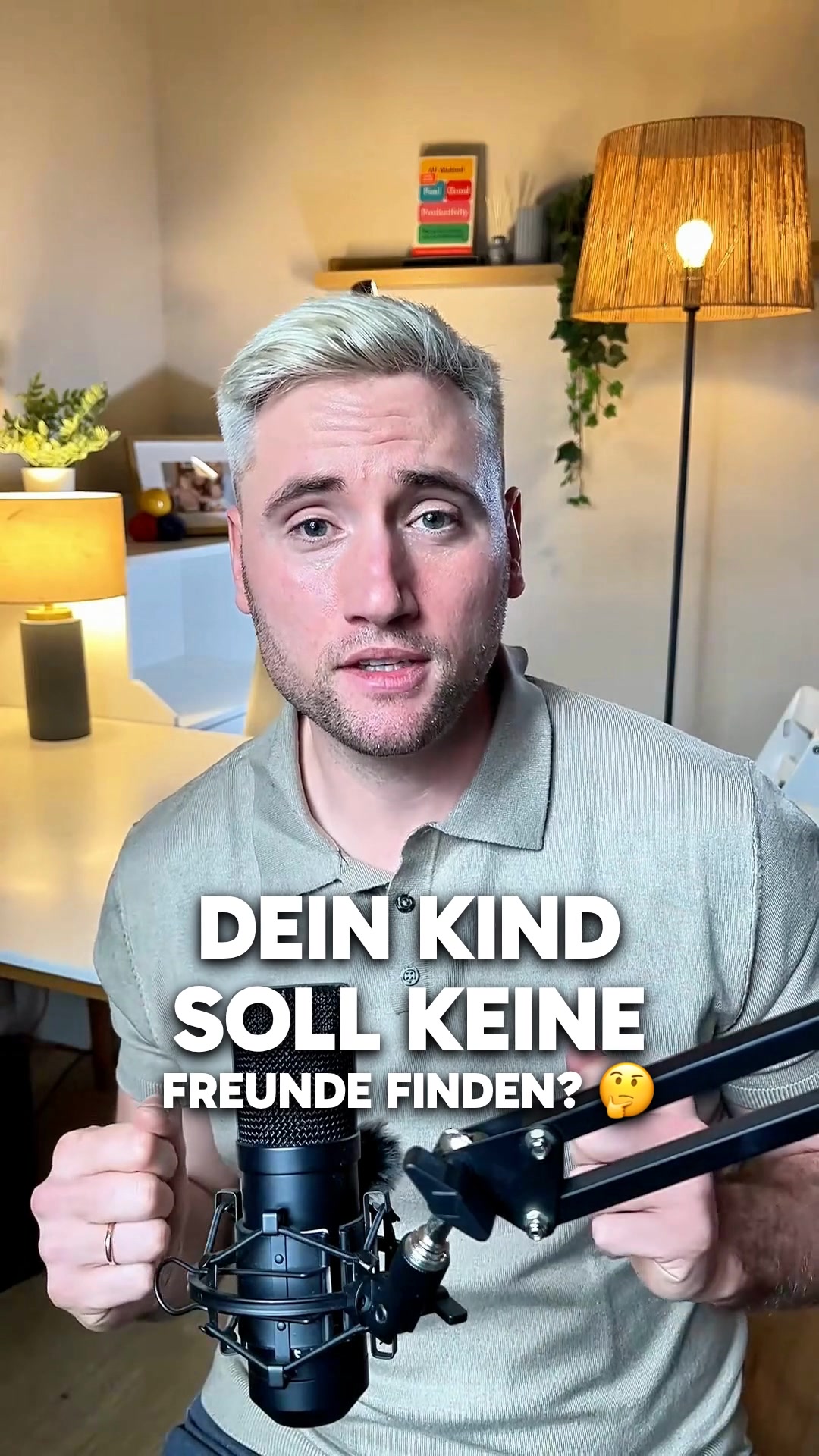 @Der Familiencoach