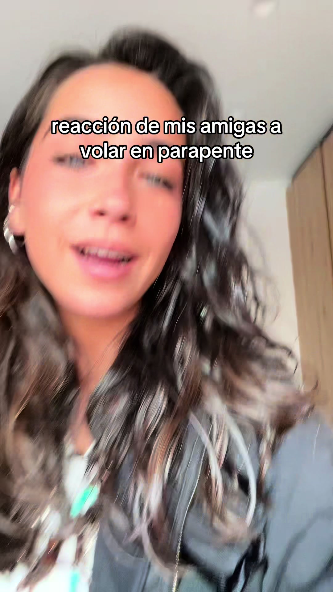 @meri