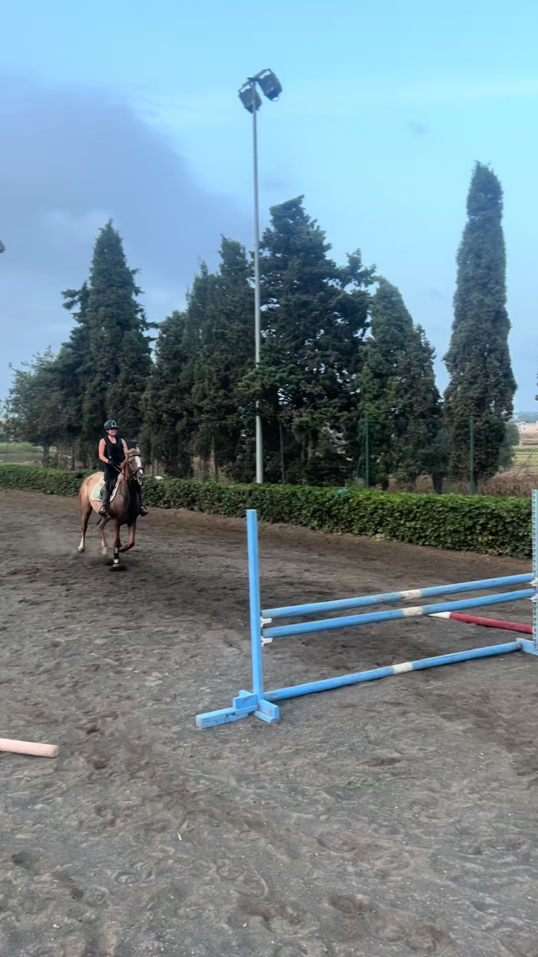 @clauudiia.equu