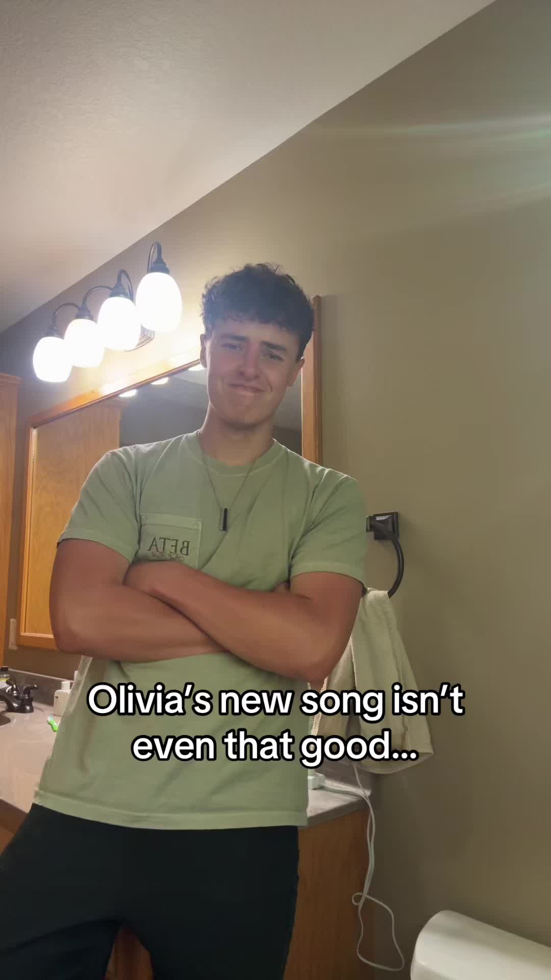 @Ty