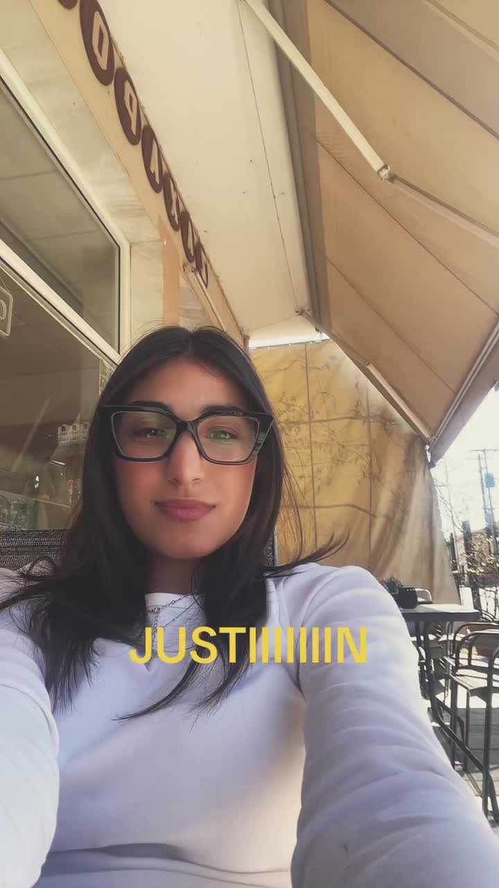 @amperiadou