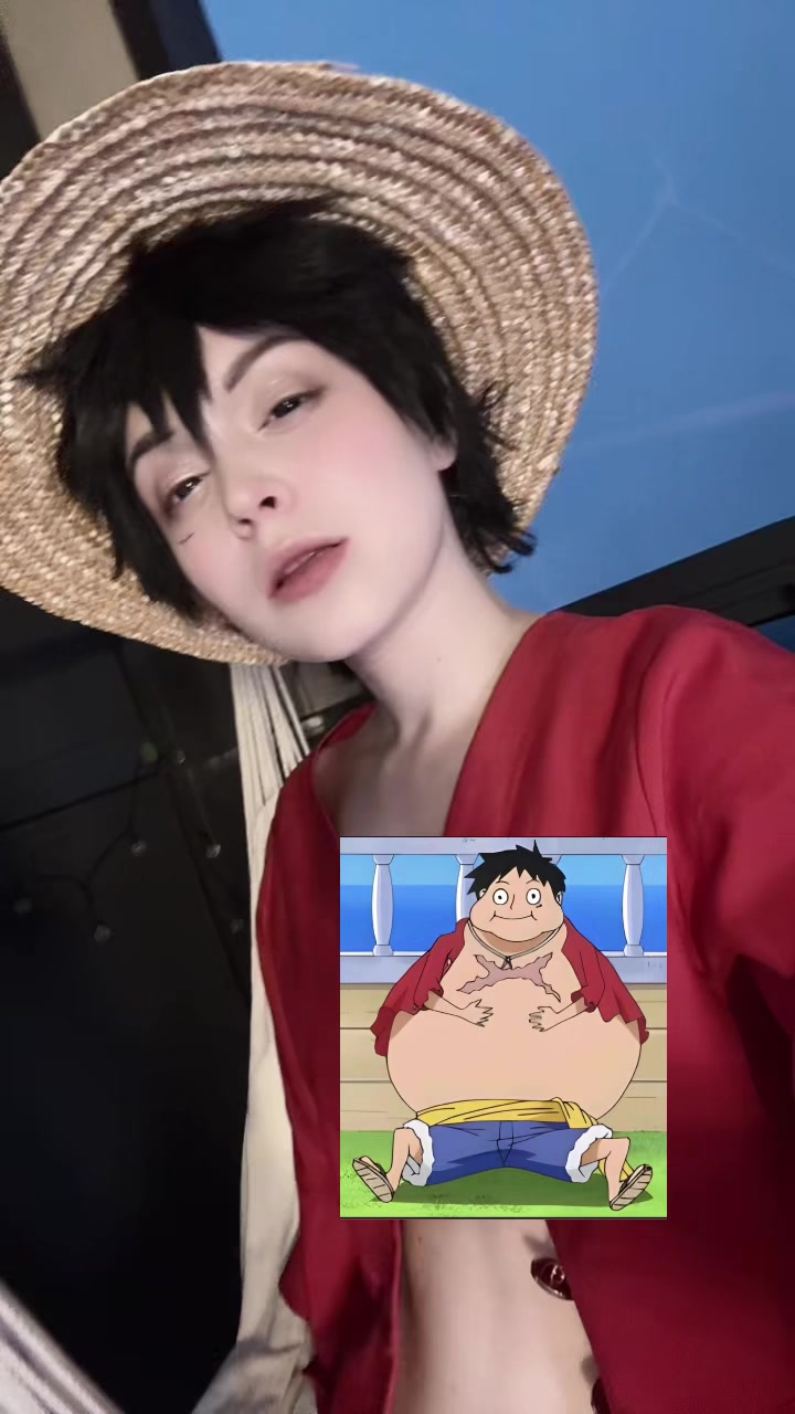 @джису