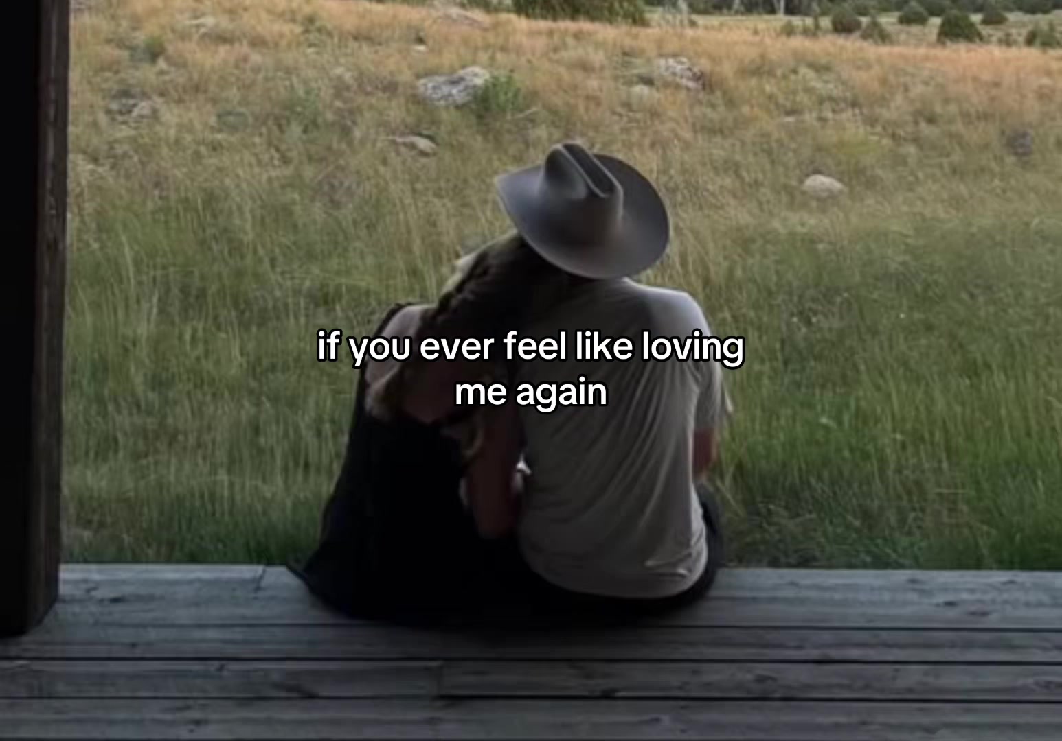 @Dave Wilbert